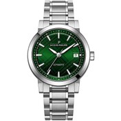 Resim Jacques Philippe JPAGS10313X6 Erkek Kol Saati 