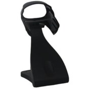 Resim Get Lock AYAK-HENEX BARKOD OKUYUCU AYAGI 3208 