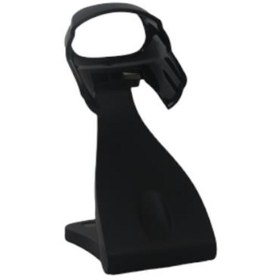 Resim Get Lock AYAK-HENEX BARKOD OKUYUCU AYAGI 3208 