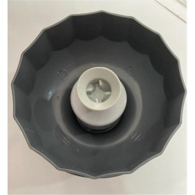 Resim ShopyTime Arzum AR1111 Starry Doğrayıcı Kapak 