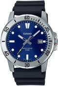 Resim Casio Mtp-vd01-2evudf Erkek Kol Saati 