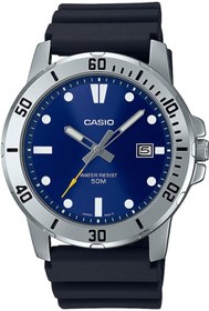 Resim Casio Mtp-vd01-2evudf Erkek Kol Saati 