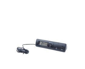 Resim Jinying Ds-1 Termometre 
