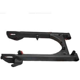 Resim Crypton Jıanshe Arka Mafsal 