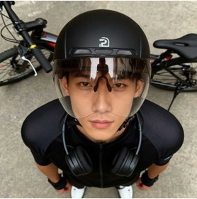 Resim Barbarosshop Bisiklet Gözlüğü Snowboard Gözlüğü Kayak Gözlüğü Parti Gözlüğü 