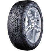 Resim Bridgestone Blizzak Lm005 XL 195/50R16 88H Kış Lastiği 2024 