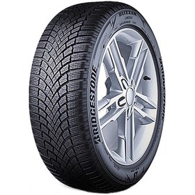 Resim Bridgestone Blizzak Lm005 XL 195/50R16 88H Kış Lastiği 2024 