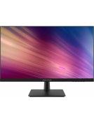 Resim Binbir Göz Bilgisayar Hıkvısıon DS-D5027FN01 27" 5ms 1920X1080 Vga/hdmı Vesa Siyah Full Hd Guvenlık Monıtoru 