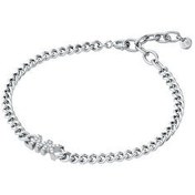Resim Michael Kors MKC1601AN-040 Kadın Bileklik 