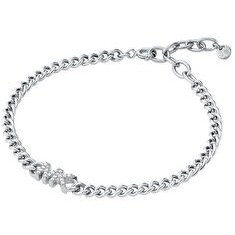 Resim Michael Kors MKC1601AN-040 Kadın Bileklik 
