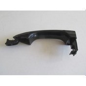 Resim Esse Oto - Hyundaı I20- 18/20 Ön Kapı Dış Açma Kolu Sağ Esse6433021 82661-c7050 