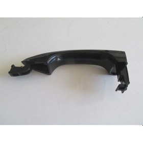 Resim Esse Oto - Hyundaı I20- 18/20 Ön Kapı Dış Açma Kolu Sağ Esse6433021 82661-c7050 