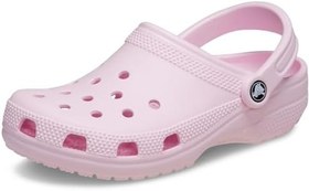 Resim Crocs Unisex Yetişkin Coast U Terlik 