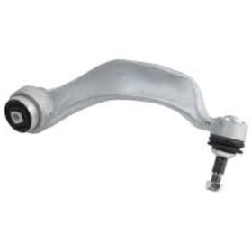 Resim BMW F01 F02 F07 GT F10 F11 F18 ÖN SALINCAK SOL ALT ÖN 31126775959 