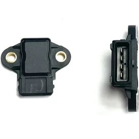 Resim Mıtsubıshı Modül Ateşleme Carisma 95-01 - Md374437 