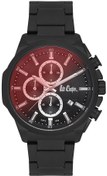 Resim Lee Cooper Lc07171.650 Erkek Kol Saati 
