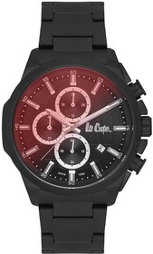 Resim Lee Cooper Lc07171.650 Erkek Kol Saati 