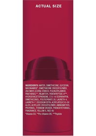 Resim OLAY Regenerist Derinlemesine Nemlendirici Yaşlanma Karşıtı Yüz Kremi 50ML 