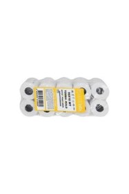 Resim Umur Termal Yazarkasa Pos Rulosu 56*16 Mt 10' Lu Paket 