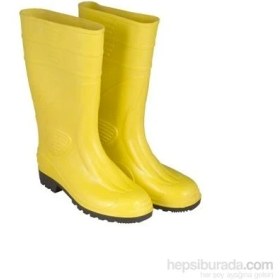 Resim Gezer Çizme 40 Numara 