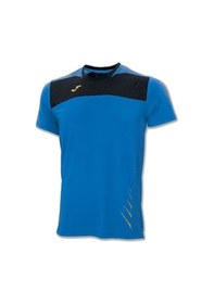 Resim Joma Erkek Futbol Forması 100029,701 T-Shirt Elite İv 