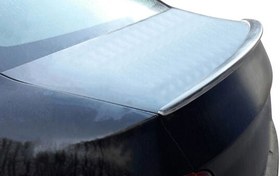 Resim Peugeot 301 Anatomik Spoiler 2012-2016 Arası 