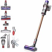Resim Dyson Cyclone V10 Absolute+ Dikey Şarjlı Süpürge 