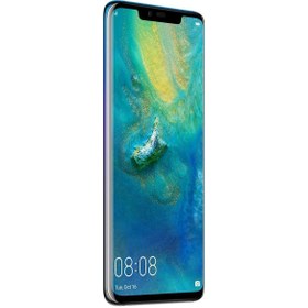 Resim Huawei Mate 20 Pro TR Garanti | 128 GB 6 GB Mavi 