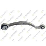 Resim TEKNOROT CI-636 Denge Kolu Sag C5 P407 P508 2008 2015 5175CE CI636 (WF275723) 