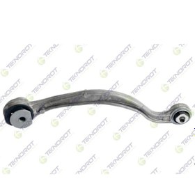 Resim TEKNOROT CI-636 Denge Kolu Sag C5 P407 P508 2008 2015 5175CE CI636 (WF275723) 