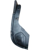 Resim Arka Davlumbaz Sol Çin Muadil Tiggo 3 