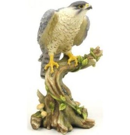 Resim WISE Veronese Serisi-WISE DOĞAN-13*7*7 CM 