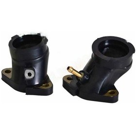 Resim Manifold Takım Mct - Qm 250 - Regal 53265 