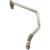 Resim Maıs 151984592r Turbo Yaglama Borusu Captur Clıo Iv Megane Iv Kad 