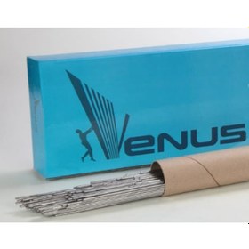 Resim Venus Er-307 3.20 MM Paslanmaz Tig Kaynak Teli 