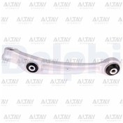 Resim Rotilli Kol A4 08-15 / A5 07 / Q5 08-11 Alt Sol 8k0407151b 