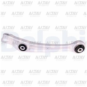 Resim Rotilli Kol A4 08-15 / A5 07 / Q5 08-11 Alt Sol 8k0407151b 