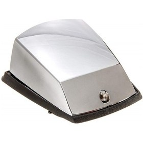 Resim Kromaj Hortum Bağlantılı Güverte Motor Sintine Havalandırma 