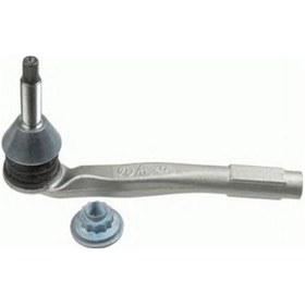 Resim B-901-rotbası Sag Bmw 5 Serisi F10 32106784796 