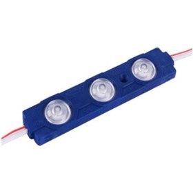 Resim Mrw-m-1882-m (mavi) Modül Led 