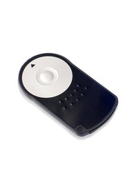 Resim Canon EOS Uyumlu RC-6 Kablosuz Kumanda 