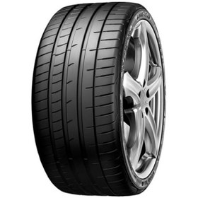 Resim Goodyear 295/35ZR20 105Y XL Eagle F1 SuperSport (Yaz) (2022) 