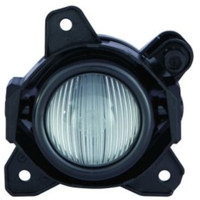 Resim DEPO 442-2035R-UQ Sis Lambasi Sag Opel Astra J 13 4422035RUQ (WF342948) 