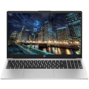 Resim HP 255 G10 8A547EA14 Ryzen5 7530U 16GB 1TBSSD 15.6\ FHD W11P Dizüstü Bilgisayar-CNT015 