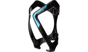 Resim Pro Polikarbon Suluk Kafesi 