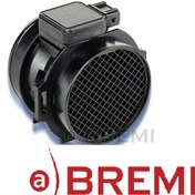 Resim Volvo S40 V40 Turbosuz Maf Sensörü Debimetre Benzinli 1.6 1.8 2.0 Diğer