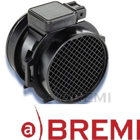 Resim Volvo S40 V40 Turbosuz Maf Sensörü Debimetre Benzinli 1.6 1.8 2.0 
