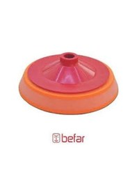 Resim Befar 08402snd Sandvic Cırt Taban 150mm 