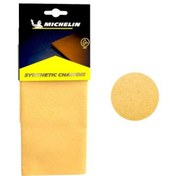 Resim Michelin Mc32460 40X30 Cm Süper Emici Sentetik Güderi 