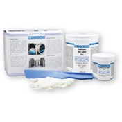 Resim Weicon Weıcon Plastik-metal Ms1000 1kg 